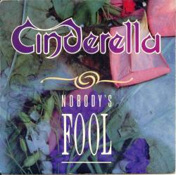Cinderella (USA) : Nobody's Fool
